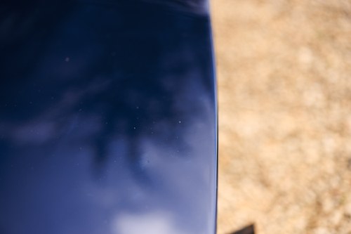 1973 Triumph TR6 Convertible Modified Te koop (foto 142 van 207)