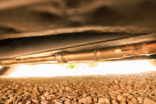 1973 Triumph TR6 Convertible Modified Te koop (foto 197 van 207)