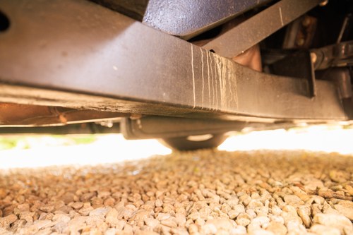 1973 Triumph TR6 Convertible Modified Te koop (foto 201 van 207)