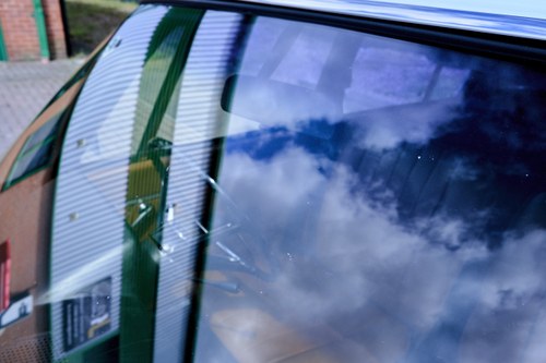 1970 BMW 2000 Te koop (foto 154 van 278)