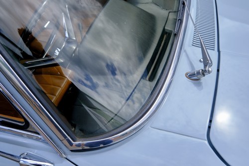 1970 BMW 2000 Te koop (foto 157 van 278)