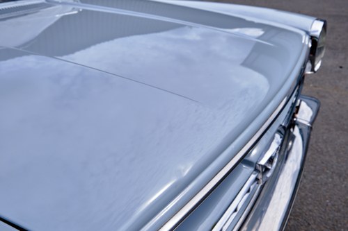 1970 BMW 2000 Te koop (foto 158 van 278)