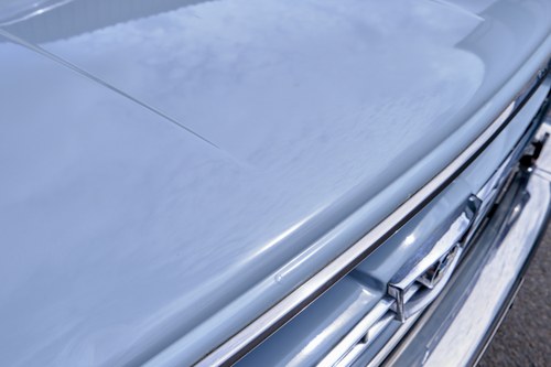 1970 BMW 2000 Te koop (foto 159 van 278)