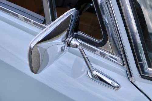 1970 BMW 2000 Te koop (foto 169 van 278)