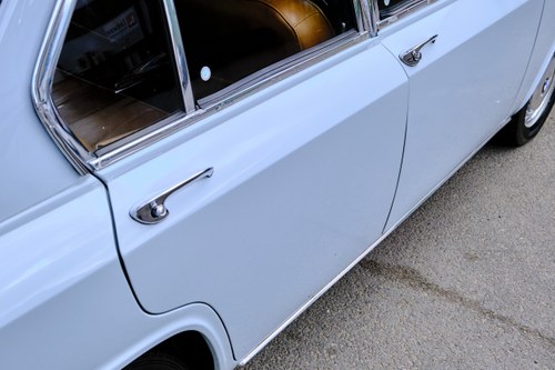 1970 BMW 2000 Te koop (foto 178 van 278)