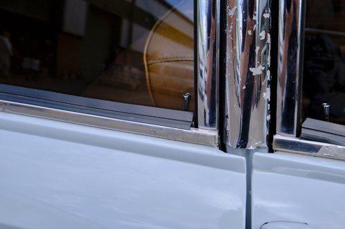 1970 BMW 2000 Te koop (foto 181 van 278)