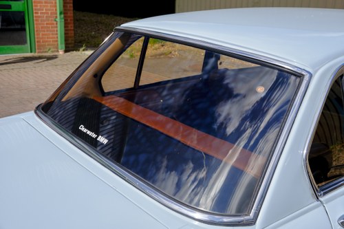 1970 BMW 2000 Te koop (foto 207 van 278)