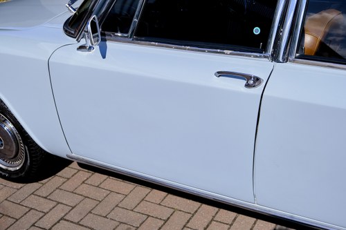 1970 BMW 2000 Te koop (foto 211 van 278)