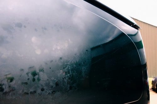 1959 Morris 6 CWT Van For Sale (picture 130 of 189)