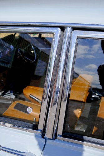 1970 BMW 2000 Te koop (foto 215 van 278)