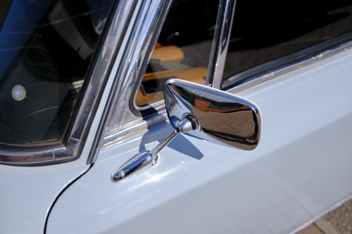 1970 BMW 2000 Te koop (foto 217 van 278)