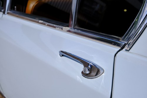 1970 BMW 2000 Te koop (foto 223 van 278)