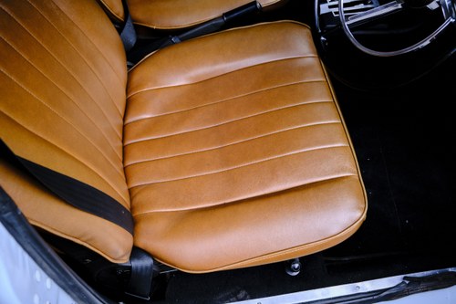 1970 BMW 2000 Te koop (foto 39 van 278)