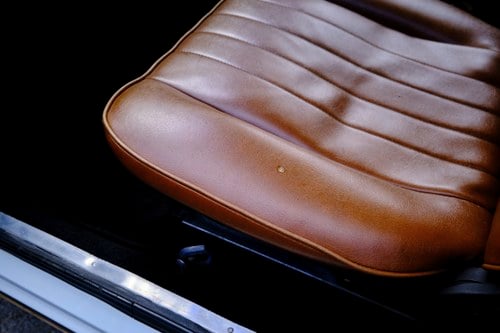 1970 BMW 2000 Te koop (foto 62 van 278)