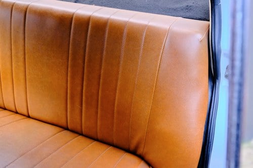 1970 BMW 2000 Te koop (foto 84 van 278)