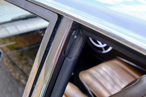 1970 BMW 2000 Te koop (foto 86 van 278)