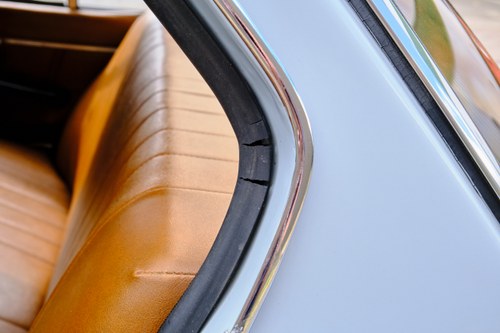 1970 BMW 2000 Te koop (foto 87 van 278)