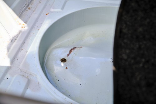 1970 BMW 2000 Te koop (foto 127 van 278)