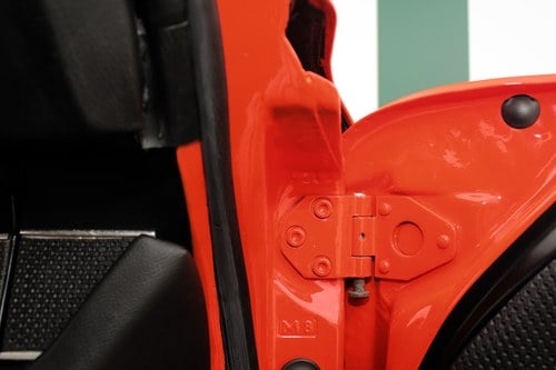 1969 Porsche 911T Coupé For Sale (picture 38 of 146)