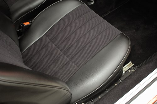 1969 Porsche 911T Coupé For Sale (picture 50 of 146)