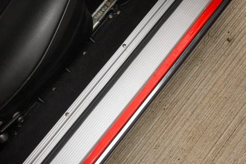 1969 Porsche 911T Coupé For Sale (picture 51 of 146)