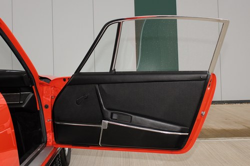 1969 Porsche 911T Coupé For Sale (picture 55 of 146)