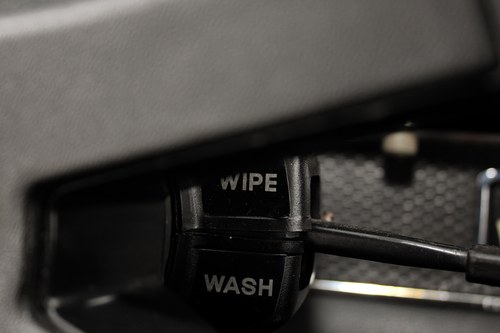 1969 Porsche 911T Coupé For Sale (picture 57 of 146)