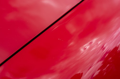 1998 Porsche Boxster 986 2.5L Tiptronic à vendre (picture 148 of 210)