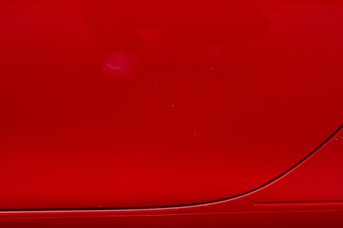 1998 Porsche Boxster 986 2.5L Tiptronic à vendre (picture 180 of 210)