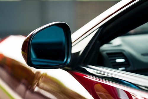 2012 Maserati Gran Cabrio Sport à venda (imagem 103 de 134)