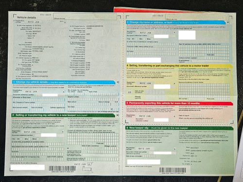 2012 Maserati Gran Cabrio Sport à venda (imagem 129 de 134)