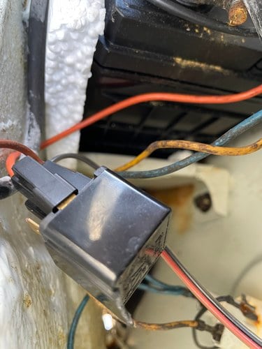 1970 Fiat 500L In vendita (immagine 72 di 120)