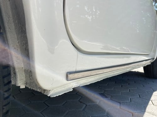 1970 Fiat 500L In vendita (immagine 90 di 120)