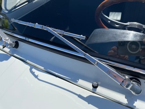 1970 Fiat 500L In vendita (immagine 91 di 120)