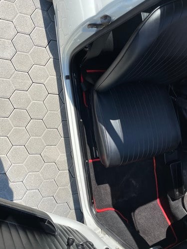 1970 Fiat 500L In vendita (immagine 48 di 120)