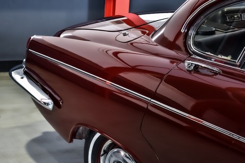 1967 Jaguar 420 G Saloon 4,2L I6 à vendre (picture 45 of 78)