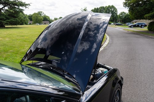 1999 BMW 328i Coupe (E36) For Sale (picture 92 of 118)