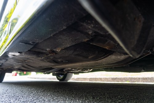 1999 BMW 328i Coupe (E36) For Sale (picture 103 of 118)