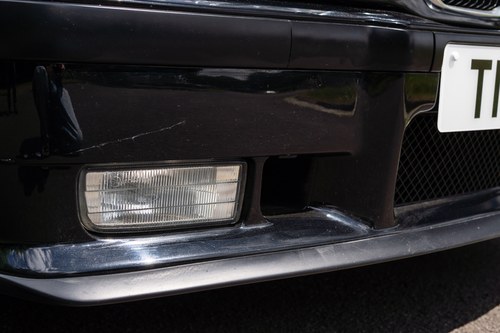 1999 BMW 328i Coupe (E36) For Sale (picture 70 of 118)