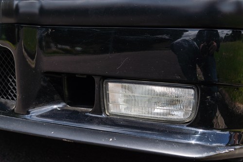 1999 BMW 328i Coupe (E36) For Sale (picture 72 of 118)