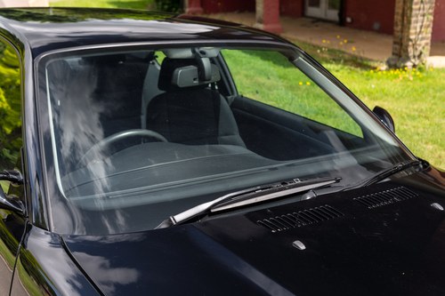 1999 BMW 328i Coupe (E36) For Sale (picture 75 of 118)