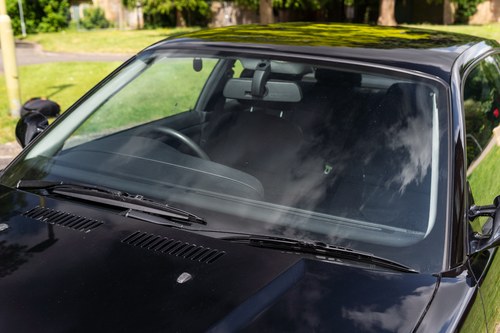 1999 BMW 328i Coupe (E36) For Sale (picture 77 of 118)