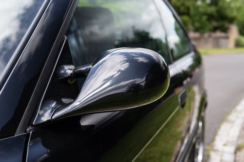 1999 BMW 328i Coupe (E36) For Sale (picture 78 of 118)