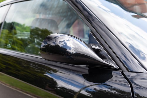 1999 BMW 328i Coupe (E36) For Sale (picture 81 of 118)