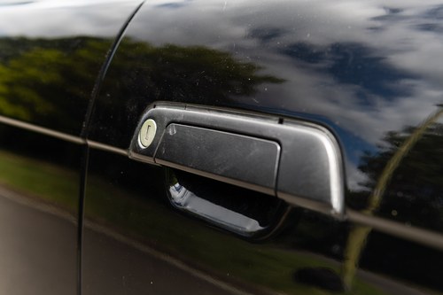 1999 BMW 328i Coupe (E36) For Sale (picture 82 of 118)