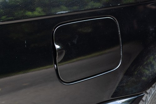 1999 BMW 328i Coupe (E36) For Sale (picture 83 of 118)