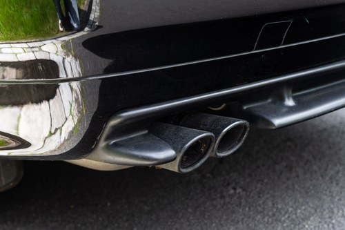 1999 BMW 328i Coupe (E36) For Sale (picture 87 of 118)