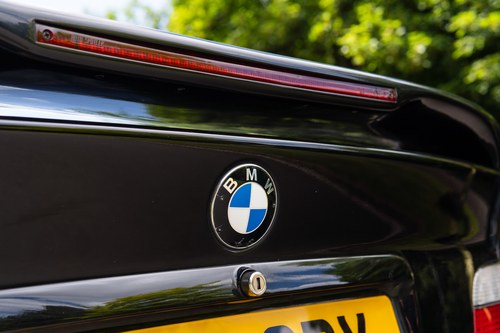 1999 BMW 328i Coupe (E36) For Sale (picture 88 of 118)