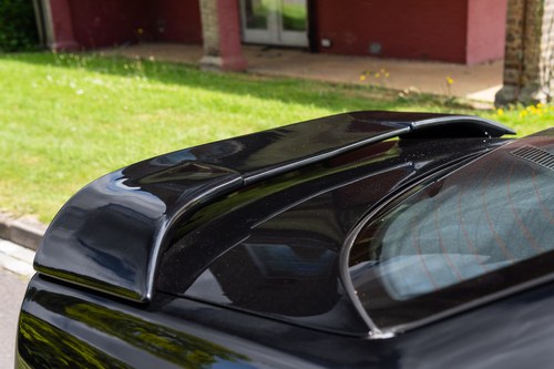 1999 BMW 328i Coupe (E36) For Sale (picture 90 of 118)