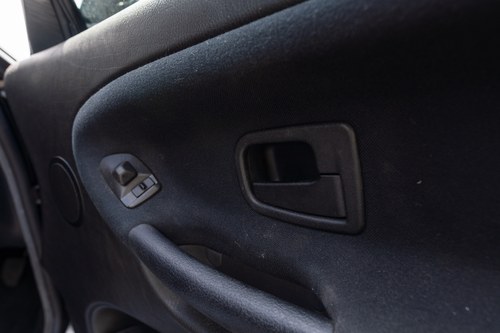 1999 BMW 328i Coupe (E36) For Sale (picture 18 of 118)